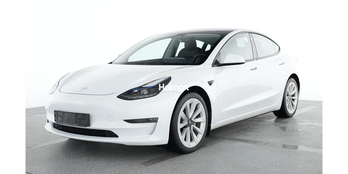 Tesla Model 3 50.794 km 26.037 &euro; Eschborn 65760