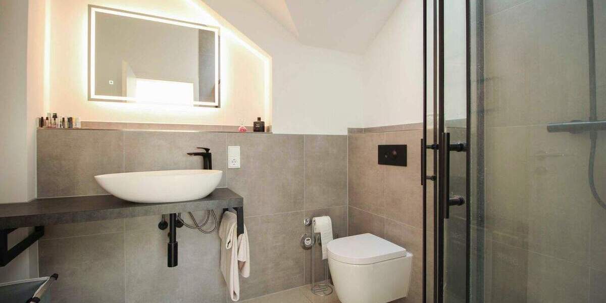 Einfamilienhaus Mühlheim am Main Mühlheim - 4 Zimmer, 635.000&euro; | Angebot:25749999