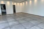 Doppelhaushälfte Frankfurt am Main Bergen-Enkheim - 6 Zimmer, 230 m&sup2;, 2.600&euro; | Angebot:26447582