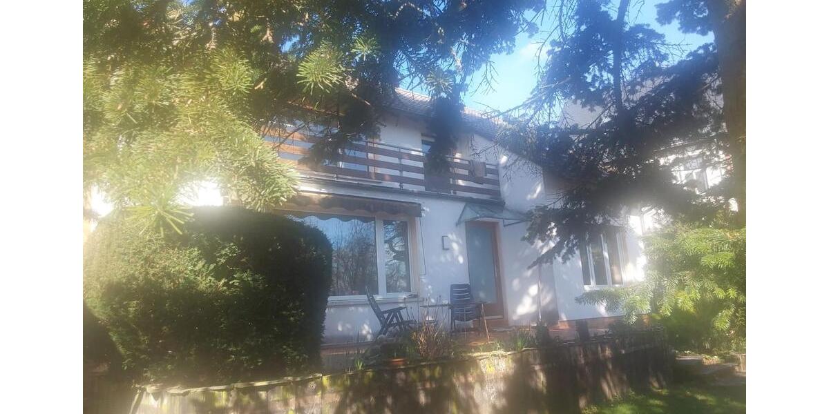 Einfamilienhaus Oberursel (Taunus) - 7 Zimmer, 160 m&sup2;, 1.100.000&euro; | Angebot:25396973