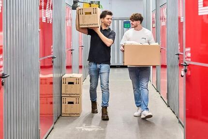 Gewerbeobjekt Dreieich - 99&euro; | Angebot:16903512