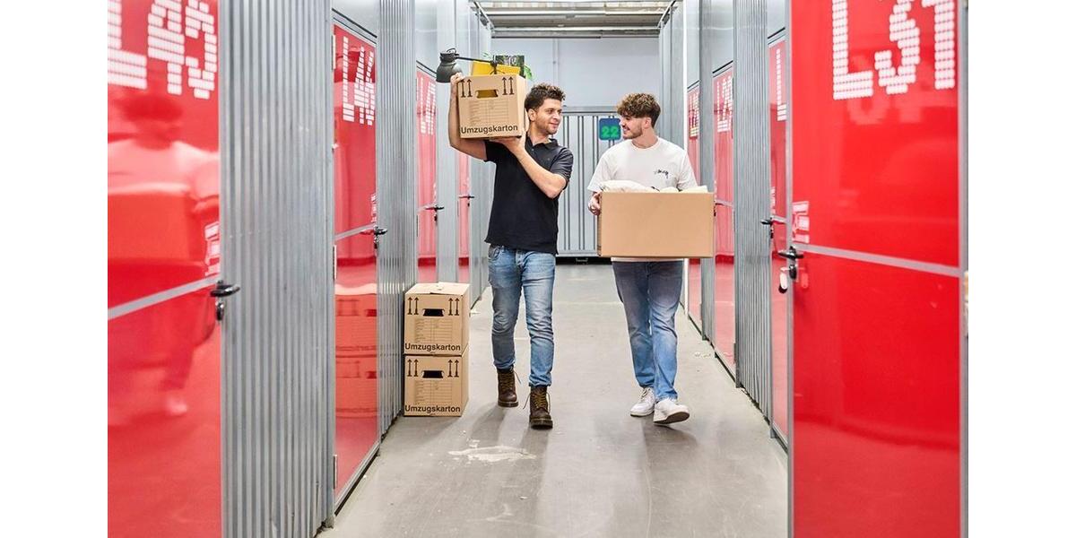 Gewerbeobjekt Dreieich - 99&euro; | Angebot:16903512