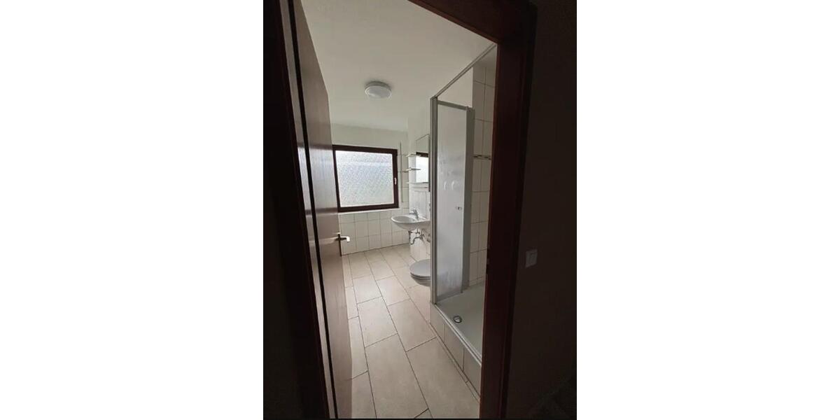 Etagenwohnung Friedrichsdorf - 2 Zimmer, 51 m&sup2;, 689&euro; | Angebot:25844547