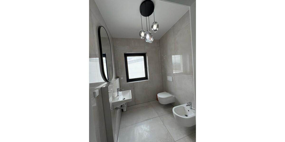 Gewerbeobjekt Kronberg im Taunus - 1.800&euro; | Angebot:25673558