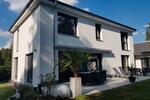 Einfamilienhaus Dreieich - 9 Zimmer, 300 m&sup2;, 4.390&euro; | Angebot:26615670