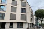 Etagenwohnung Karben - 1 Zimmer, 20 m&sup2;, 800&euro; | Angebot:26455970