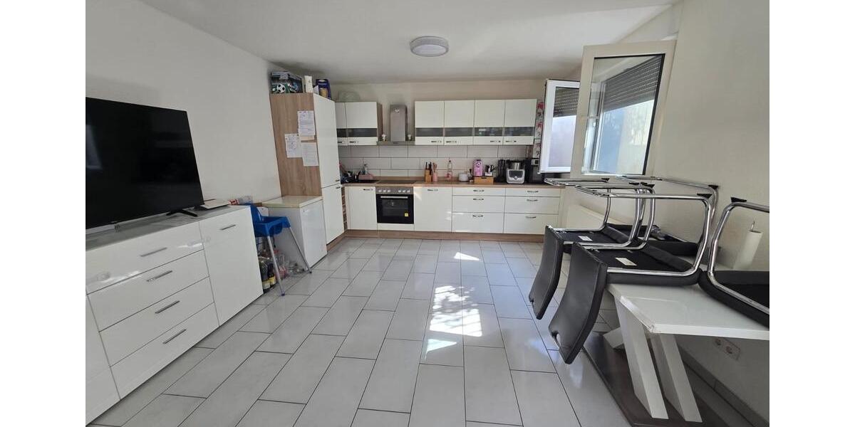 Etagenwohnung Mühlheim am Main - 2 Zimmer, 48 m&sup2;, 700&euro; | Angebot:25857688