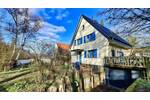 Mehrfamilienhaus, Wohnhaus Bad Homburg Dornholzhausen - 5 Zimmer, 95 m&sup2;, 1.065.000&euro; | Angebot:26176294