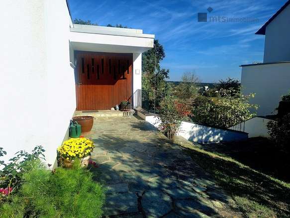 Einfamilienhaus Kronberg - 6 Zimmer, 145 m&sup2;, 850.000&euro; | Angebot:27722280