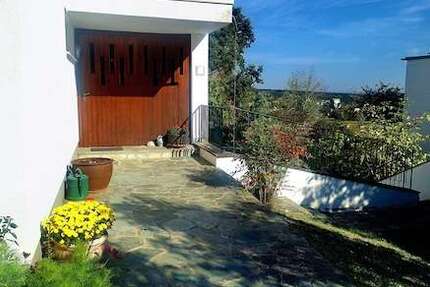 Haus Kronberg - 6 Zimmer, 145 m&sup2;, 850.000&euro; | Angebot:27722280