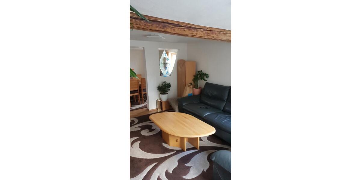 Einfamilienhaus Hanau Großauheim - 11 Zimmer, 204 m&sup2;, 595.000&euro; | Angebot:26596274