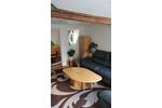 Einfamilienhaus Hanau Großauheim - 11 Zimmer, 204 m&sup2;, 675.000&euro; | Angebot:26596274