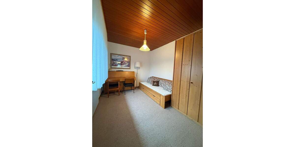 Einfamilienhaus Gelnhausen Hailer - 7 Zimmer, 194 m&sup2;, 575.000&euro; | Angebot:25742107