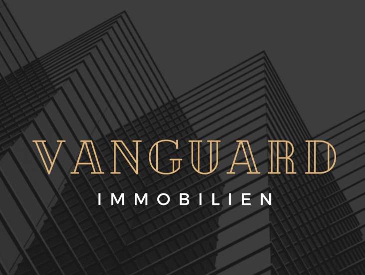 Gewerbeobjekt Frankfurt Nordend Ost - 4.500&euro; | Angebot:25170995