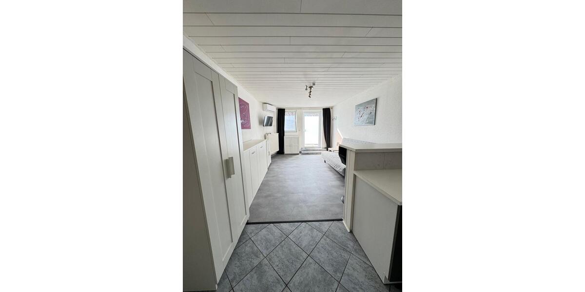 Etagenwohnung Münster (Hessen) - 1 Zimmer, 35 m&sup2;, 700&euro; | Angebot:25286654