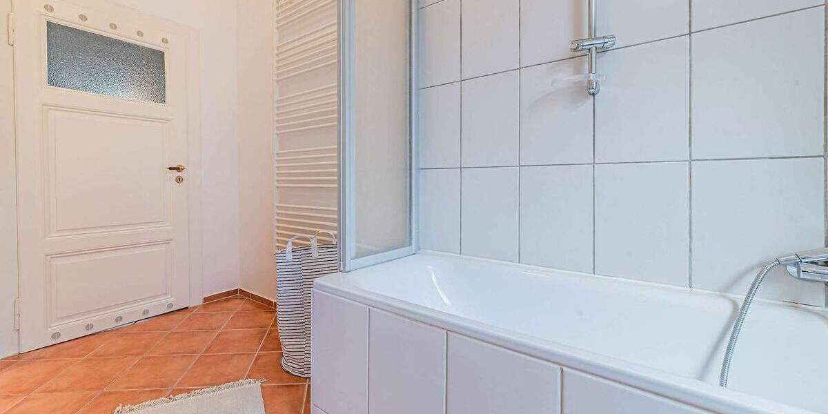 Etagenwohnung Frankfurt am Main Nordend-Ost - 2 Zimmer, 56 m&sup2;, 1.750&euro; | Angebot:25661879