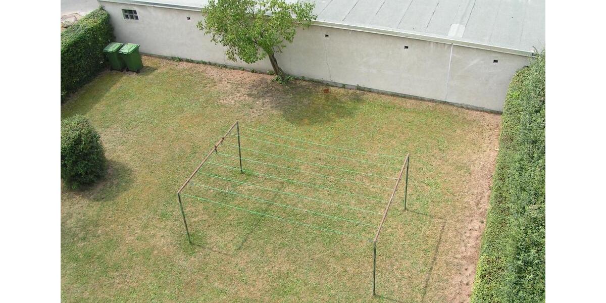 Mehrfamilienhaus, Wohnhaus Babenhausen - 26 Zimmer, 580 m&sup2;, 1.395.444&euro; | Angebot:23830160