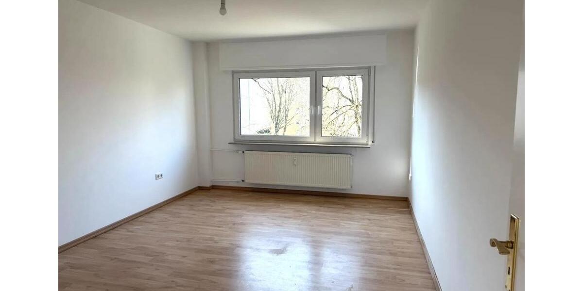 Etagenwohnung Offenbach am Main Bieberer Berg - 3 Zimmer, 72 m&sup2;, 980&euro; | Angebot:25842029