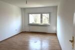 Etagenwohnung Offenbach am Main Bieberer Berg - 3 Zimmer, 72 m&sup2;, 980&euro; | Angebot:25842029