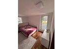 Etagenwohnung Bruchköbel - 3 Zimmer, 65 m&sup2;, 700&euro; | Angebot:27551340