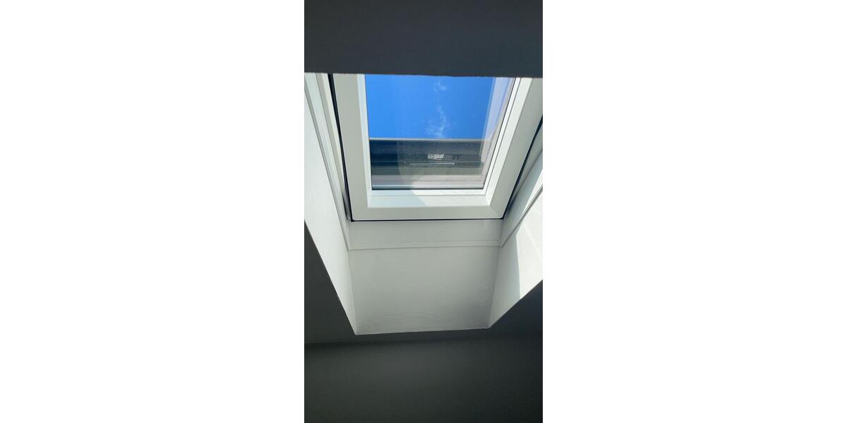 Dachgeschoßwohnung Maintal - 2 Zimmer, 67 m&sup2;, 369.000&euro; | Angebot:24784256