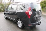 Dacia Lodgy Essential 7-Sitze + Insp. TÜV+ AU+ NEU + 138.948 km 7.245 &euro; Schwalbach/Taunus 65824