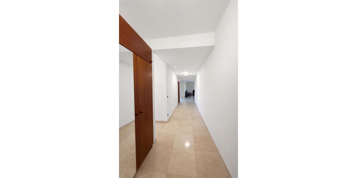 Terrassenwohnung Frankfurt am Main Sachsenhausen Süd - 3 Zimmer, 164 m&sup2;, 2.788&euro; | Angebot:25017571