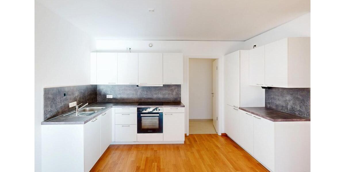 Etagenwohnung Frankfurt am Main - 2 Zimmer, 71 m&sup2;, 1.765&euro; | Angebot:25509900