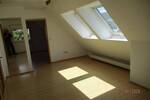 Einfamilienhaus Friedberg Bruchenbrücken - 7 Zimmer, 132 m&sup2;, 1.500&euro; | Angebot:26891993