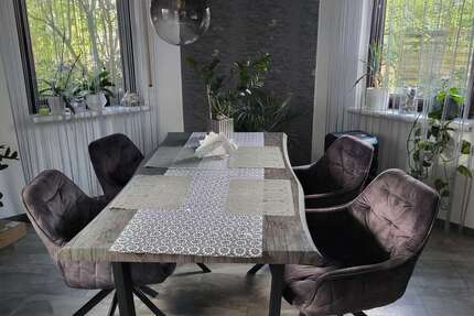 Haus Rodenbach - 11 Zimmer, 245 m&sup2;, 889.000&euro; | Angebot:24966799