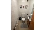 Doppelhaushälfte Karben - 3.5 Zimmer, 90 m&sup2;, 1.300&euro; | Angebot:27677230