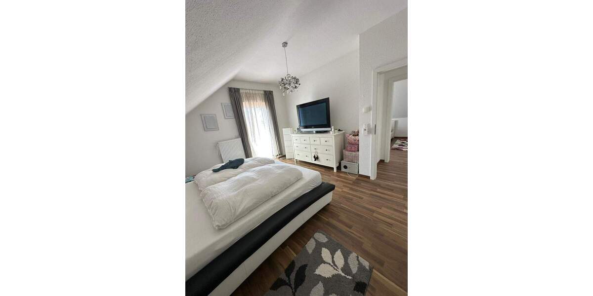 Einfamilienhaus Nidderau Eichen - 5 Zimmer, 180 m&sup2;, 599.000&euro; | Angebot:25733555