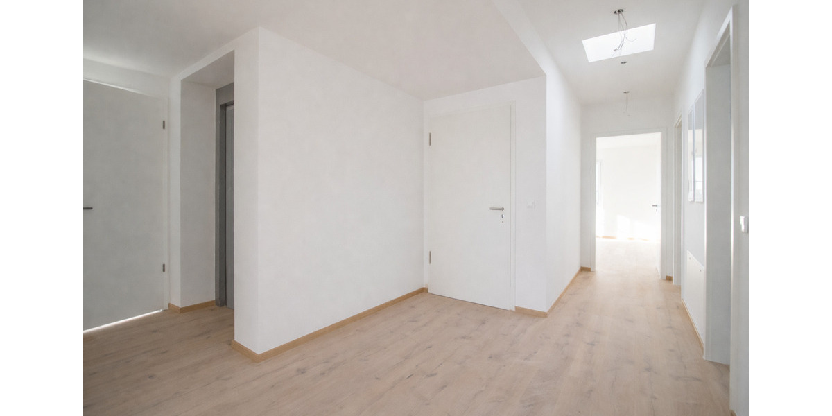 Einfamilienhaus Langen (Hessen) - 3.5 Zimmer, 115 m&sup2;, 1.690&euro; | Angebot:25892263