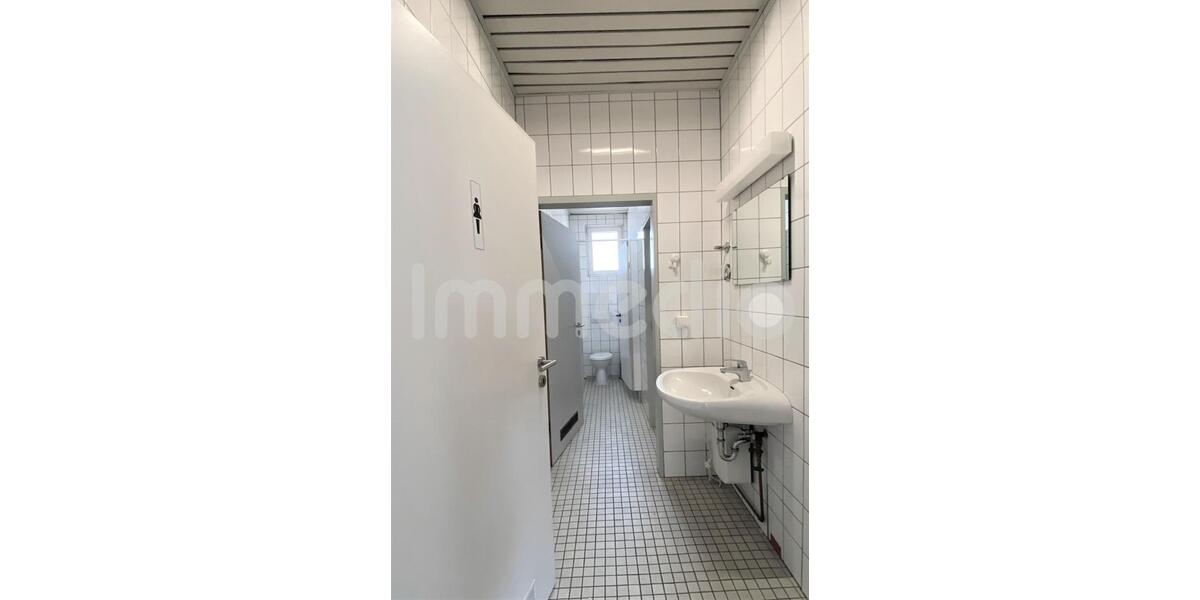 Gewerbeobjekt Frankfurt am Main Sachsenhausen - 1.850&euro; | Angebot:24763156