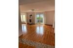 Einfamilienhaus Kronberg im Taunus - 5 Zimmer, 150 m&sup2;, 2.200&euro; | Angebot:26226433
