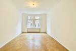Etagenwohnung Frankfurt am Main Innenstadt - 4 Zimmer, 135 m&sup2;, 899.000&euro; | Angebot:25724948