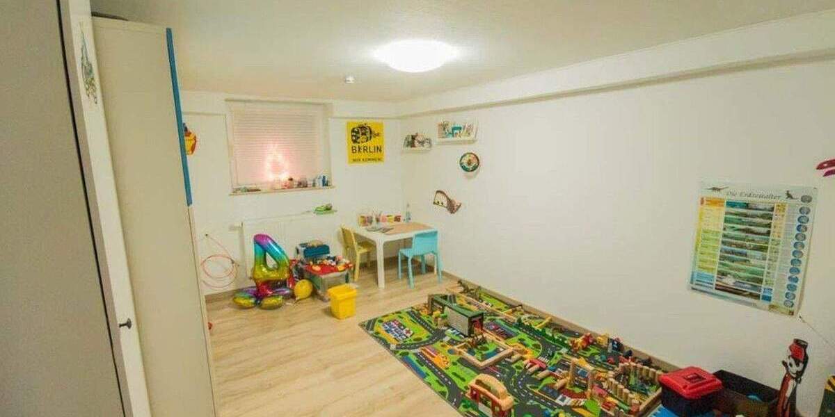 Bungalow Friedberg - 6 Zimmer, 147 m&sup2;, 575.000&euro; | Angebot:25657457