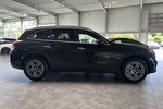 Mercedes-Benz GLC 300 e 4M AMG PREMIUM DISTRONIC-AHK-BURMESTER 29.535 km 58.439 &euro; Groß-Umstadt 64823