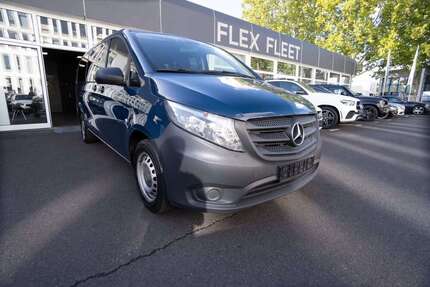 Mercedes-Benz Vito 199.900 km 16.490 &euro; Neu-Isenburg 63263