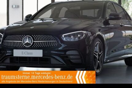 Mercedes-Benz E 300 42.847 km 41.990 &euro; Frankfurt 60599