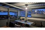 Doppelhaushälfte Mühlheim am Main - 7 Zimmer, 158 m&sup2;, 259.000&euro; | Angebot:26316236