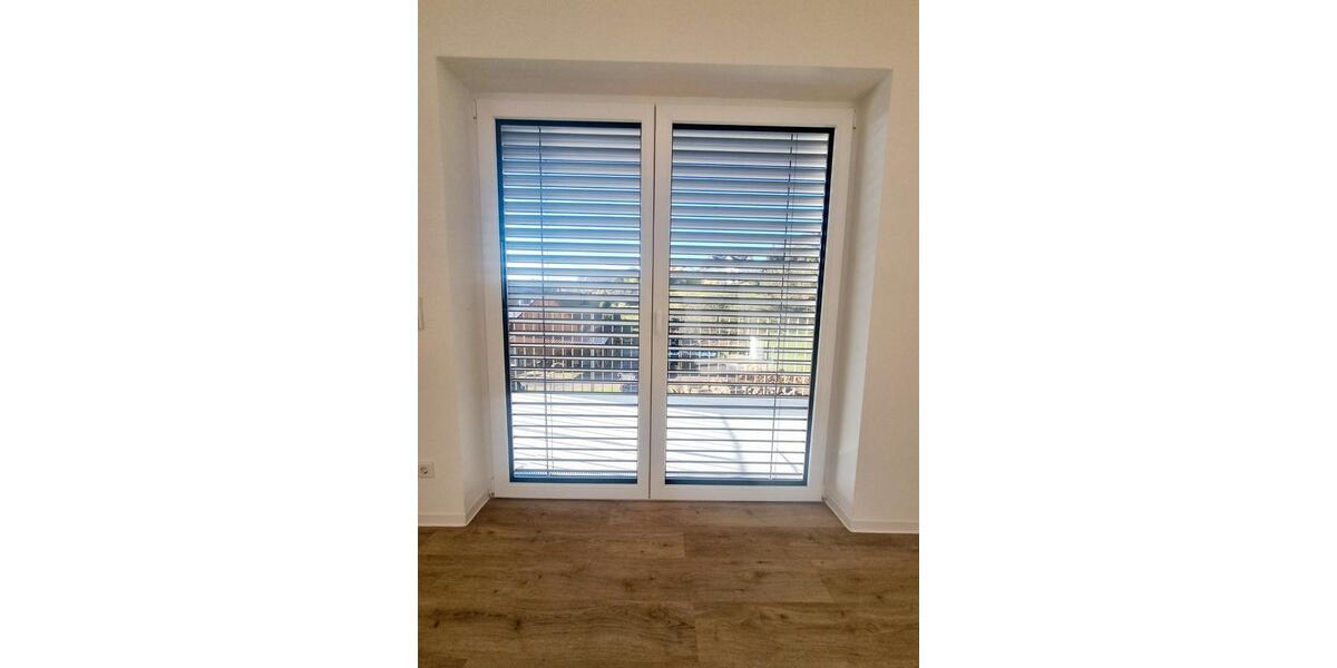 Etagenwohnung Hösbach - 1.5 Zimmer, 58 m&sup2;, 780&euro; | Angebot:26618022