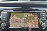 Nissan Qashqai Akari, Kamera, Android Auto, Panoramadach, 72.315 km 18.790 &euro; Rodgau 63110