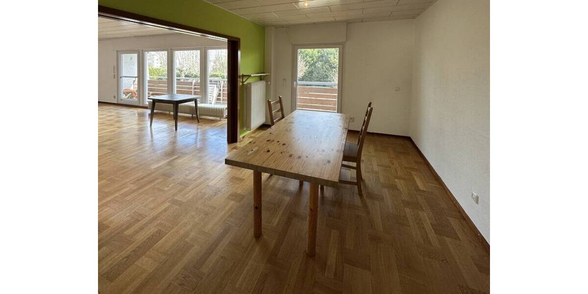 Einfamilienhaus Karben Okarben - 5 Zimmer, 119 m&sup2;, 445.000&euro; | Angebot:25665071