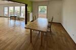 Einfamilienhaus Karben Okarben - 5 Zimmer, 119 m&sup2;, 445.000&euro; | Angebot:25665071