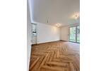 Etagenwohnung Frankfurt am Main / Sachsenhausen Sachsenhausen - 3 Zimmer, 70 m&sup2;, 570.000&euro; | Angebot:26824839