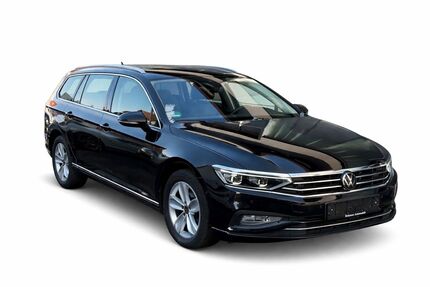 VW Passat Variant 72.900 km 26.290 &euro; Hasselroth 63594