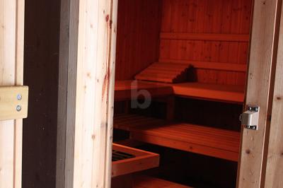 RAUMWUNDER MIT POTENTIAL - Zweifamilienhaus Haibach | Angebot:26029825