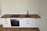 Etagenwohnung Aschaffenburg Damm - 1 Zimmer, 50 m&sup2;, 500&euro; | Angebot:27594384