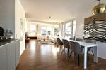 Einfamilienhaus Frankfurt am Main Oberrad - 4.5 Zimmer, 145 m&sup2;, 999.900&euro; | Angebot:25902622